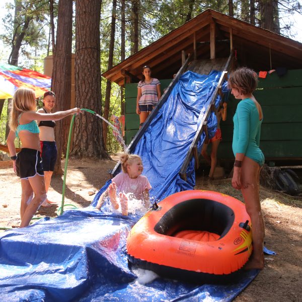 Staff Experience meet our amazing summer camp staff Camp Augusta