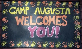 camp augusta summer catalog
