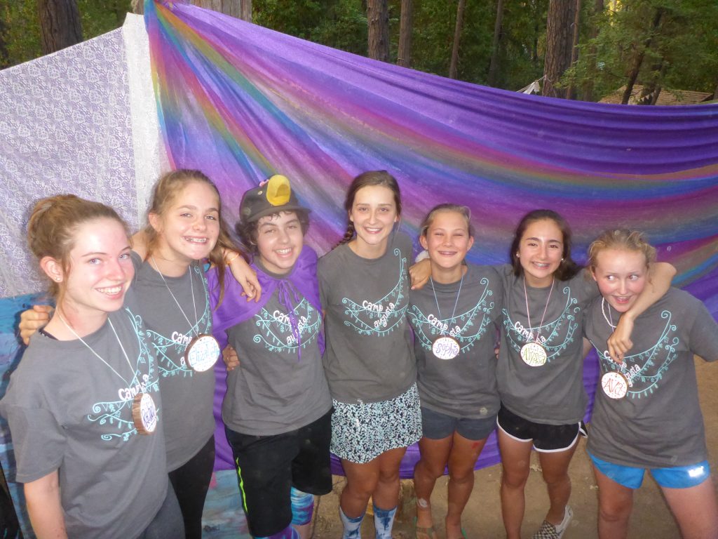 P1030136 Camp Augusta