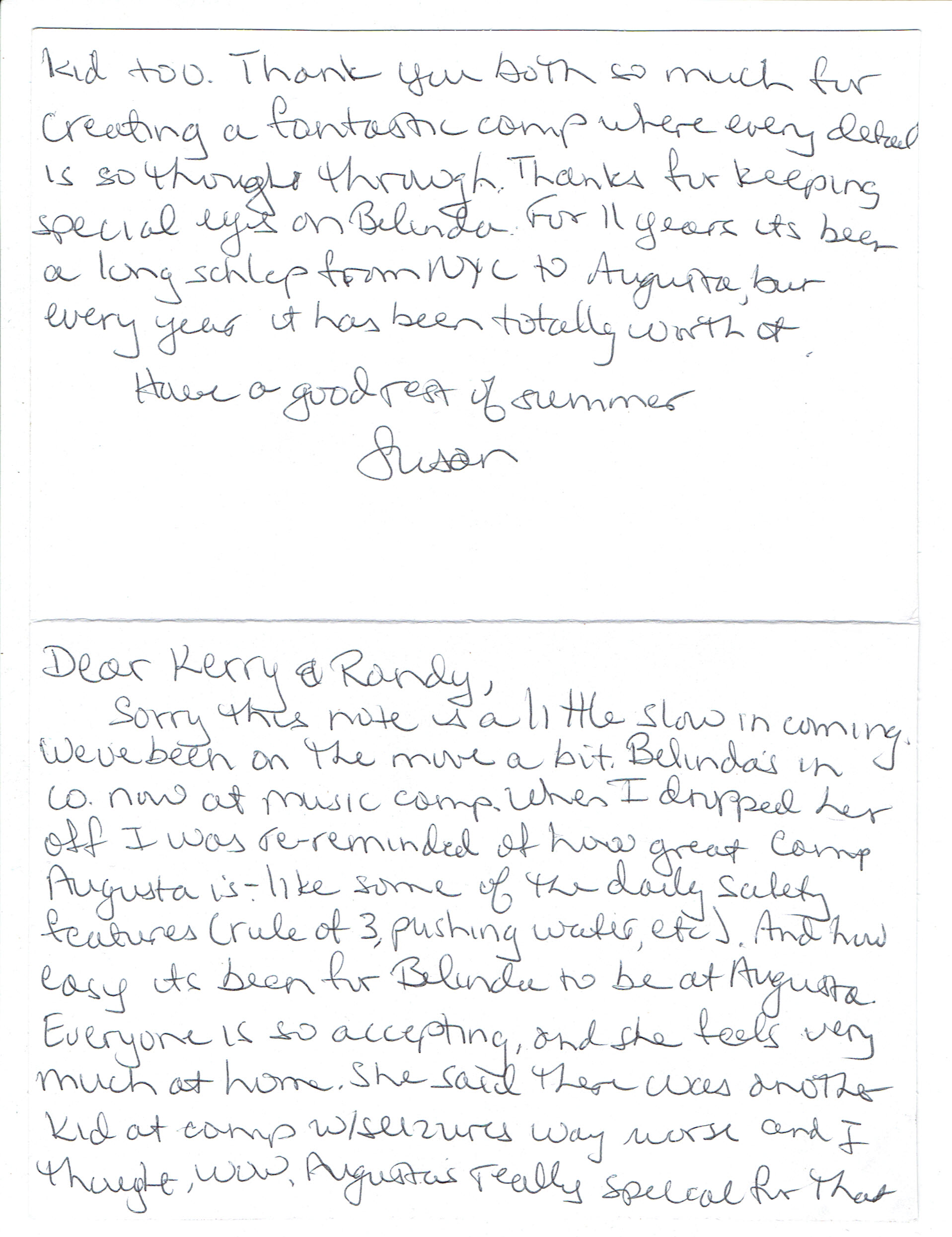 Family_thank_you_note_2 | Camp Augusta