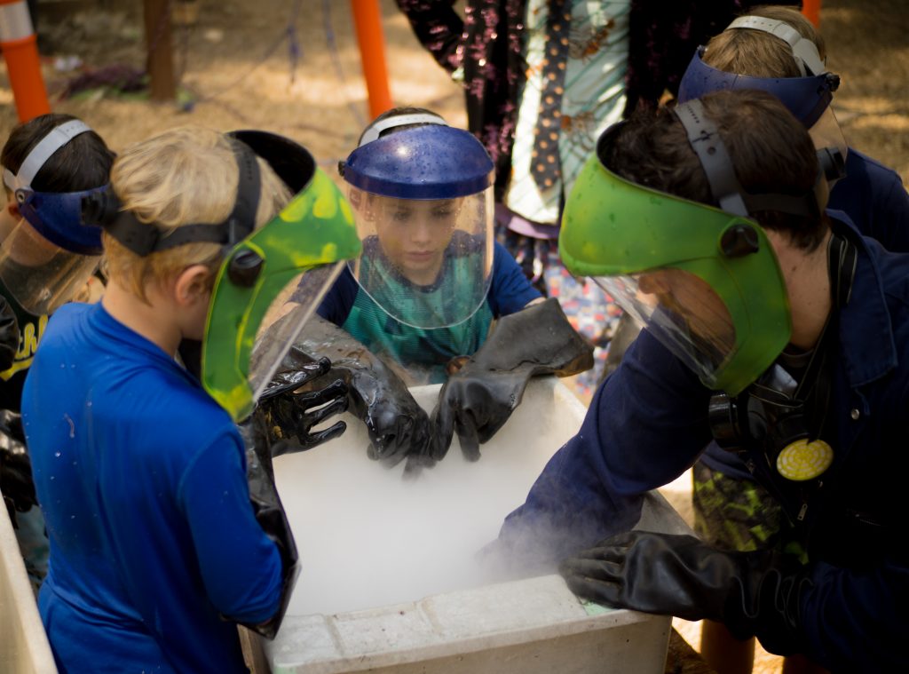 DSC02799 Camp Augusta