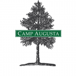 campaugusta.org-logo
