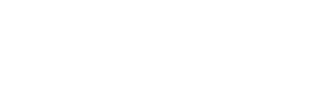 The word Sarah is written in a large, cursive, white font on a light gray background.