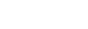 The word Stephanie is written in a large, white, cursive font on a light gray background.