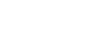 The image shows the name Robert written in a large, casual, white script font on a light gray background.