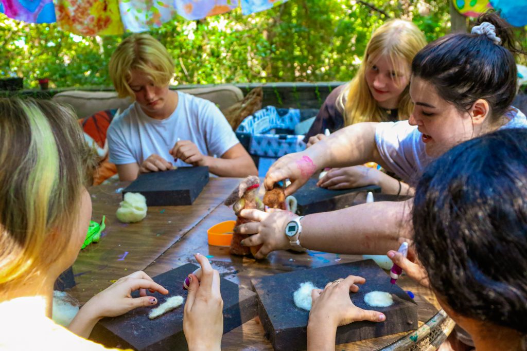 A group of people sitting around a table with a table with a table with a table with a table with a table with a table with a table with a table with a table with a table with.