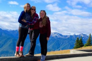 maddie deb deb and oona